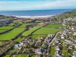 Images for Broad Park Close, Croyde, Braunton