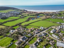 Images for Broad Park Close, Croyde, Braunton