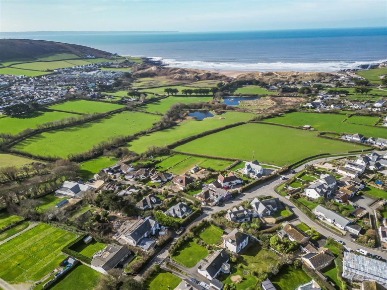 Images for Broad Park Close, Croyde, Braunton