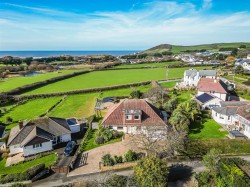 Images for Broad Park Close, Croyde, Braunton