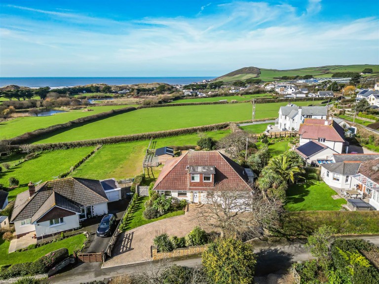 Images for Broad Park Close, Croyde, Braunton