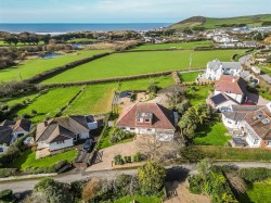 Images for Broad Park Close, Croyde, Braunton