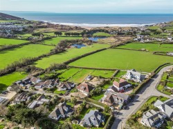 Images for Broad Park Close, Croyde, Braunton