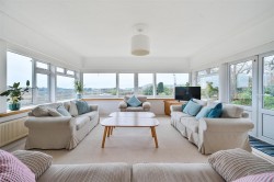 Images for Broad Park Close, Croyde, Braunton
