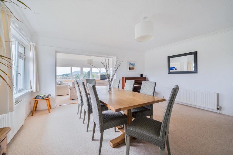 Images for Broad Park Close, Croyde, Braunton