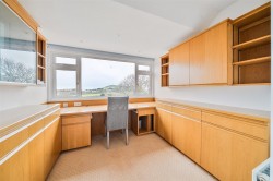 Images for Broad Park Close, Croyde, Braunton