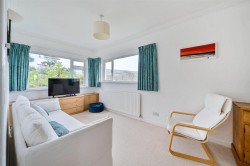 Images for Broad Park Close, Croyde, Braunton