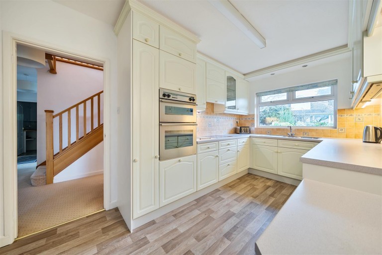 Images for Broad Park Close, Croyde, Braunton