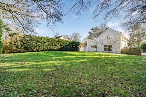 Click the photo for more details of Down Road, Tavistock