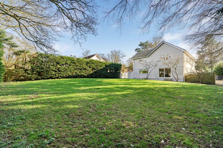 Images for Down Road, Tavistock