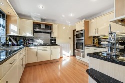 Images for Down Road, Tavistock