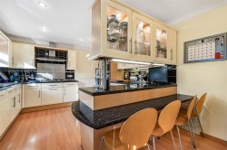 Images for Down Road, Tavistock