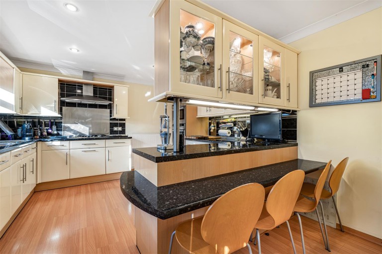 Images for Down Road, Tavistock