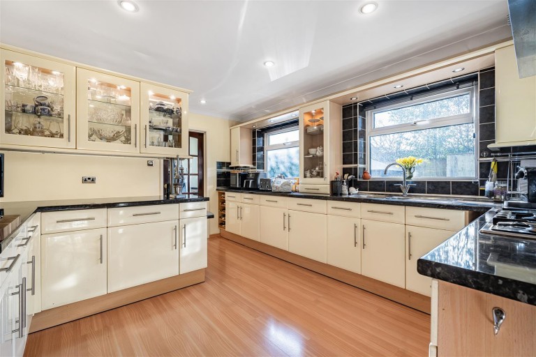 Images for Down Road, Tavistock