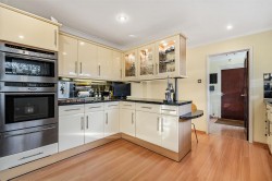 Images for Down Road, Tavistock