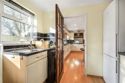 Images for Down Road, Tavistock