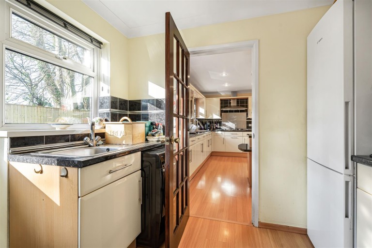 Images for Down Road, Tavistock