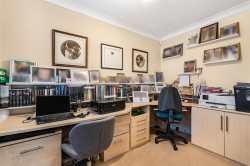 Images for Down Road, Tavistock