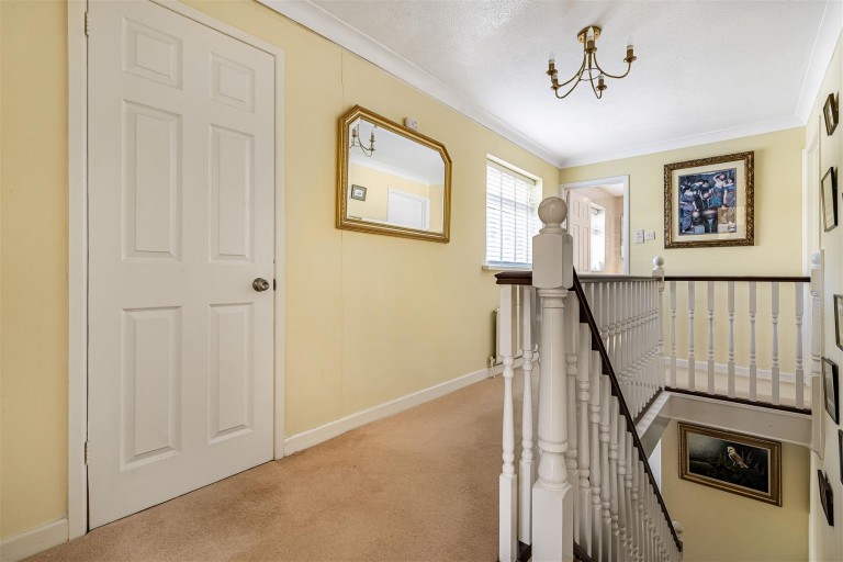 Images for Down Road, Tavistock