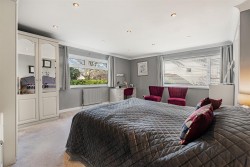 Images for Down Road, Tavistock