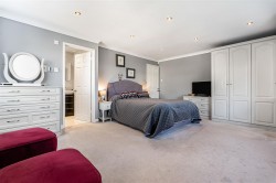 Images for Down Road, Tavistock