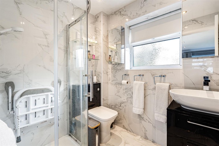 Images for Down Road, Tavistock