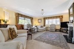 Images for Down Road, Tavistock