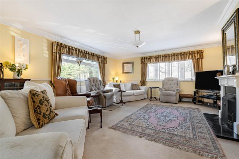 Click the photo for more details of Down Road, Tavistock