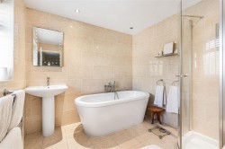 Images for Down Road, Tavistock