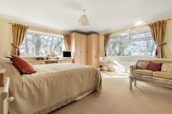 Images for Down Road, Tavistock