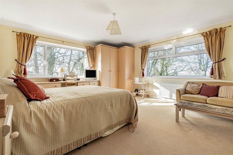 Images for Down Road, Tavistock