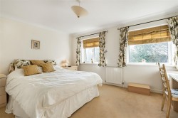 Images for Down Road, Tavistock