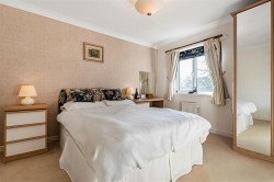 Images for Down Road, Tavistock