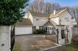 Images for Down Road, Tavistock