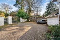 Images for Down Road, Tavistock