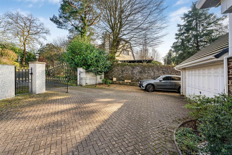 Images for Down Road, Tavistock