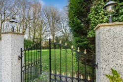 Images for Down Road, Tavistock