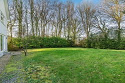 Images for Down Road, Tavistock