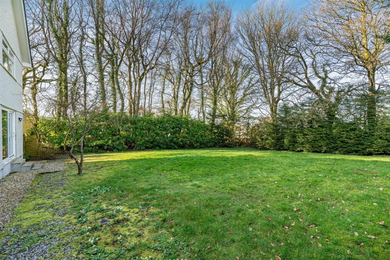 Images for Down Road, Tavistock