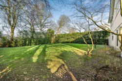 Images for Down Road, Tavistock