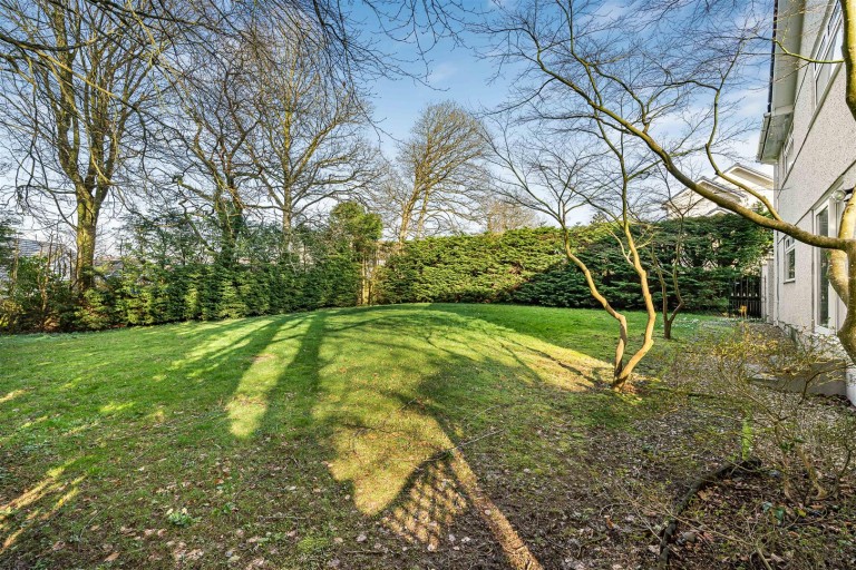 Images for Down Road, Tavistock