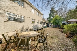 Images for Down Road, Tavistock