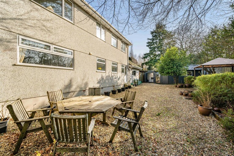 Images for Down Road, Tavistock