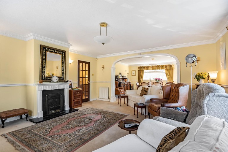 Images for Down Road, Tavistock