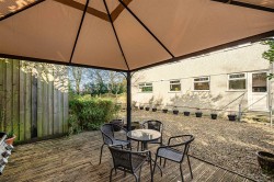 Images for Down Road, Tavistock