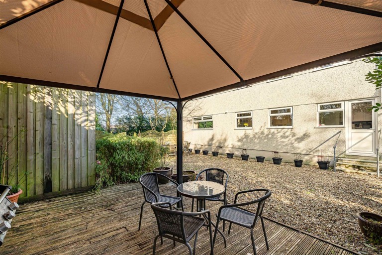 Images for Down Road, Tavistock