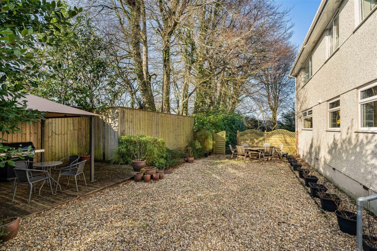 Images for Down Road, Tavistock