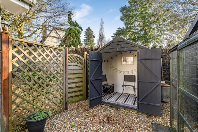 Images for Down Road, Tavistock