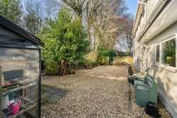 Images for Down Road, Tavistock