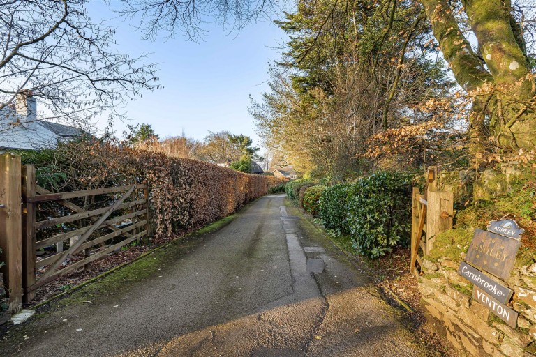 Images for Down Road, Tavistock